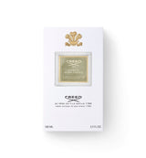 Creed Green Irish Tweed, Men's Luxury Cologne, Aromatic Fougère, Green & Mossy Woods Fragrance, 100ML / 3.3 Fl Oz