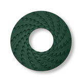 Dream Mat Micro Turbo Blue Bowl Mat - Gold Prospecting