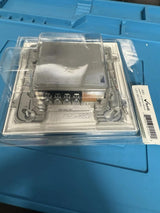 New NOTIFIER FMM-1 ADDRESSABLE Monitor Module FMM 1