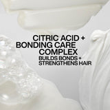 Redken Acidic Bonding Concentrate Conditioner 10.1 Fl Oz