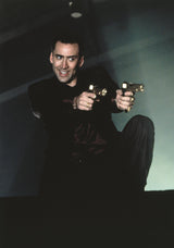 Face/Off (4KUHD) [4K UHD]