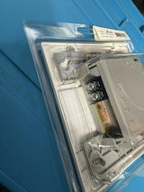 New NOTIFIER FMM-1 ADDRESSABLE Monitor Module FMM 1