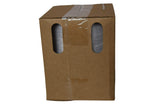 Generic NPS Tomato Twine-3 Pound Roll in Box