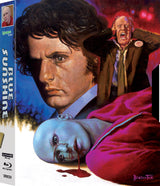 Blue Sunshine [4K UHD]