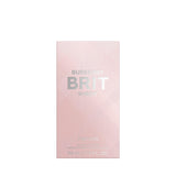 Burberry Brit Sheer Eau de Toilette 1.6 fl oz