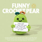 Gift Baskets for Women, 11pcs Unique Happy Birthday Gifts for Women, Best Inspirational Get Well Christmas Ideas Box w/ Daisy Cup Her Teen Girl Sister Friend Friendship Mom - BRIGHTEN UP HER DAY!