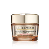 Estée Lauder Revitalizing Supreme+ Youth Power Cream Moisturizer with Hyaluronic Acid & Peptides, Anti Aging, 2.5 Ounce