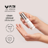 Image Skincare Ageless Total Eye Lift Creme 15 ml / 0.5 oz