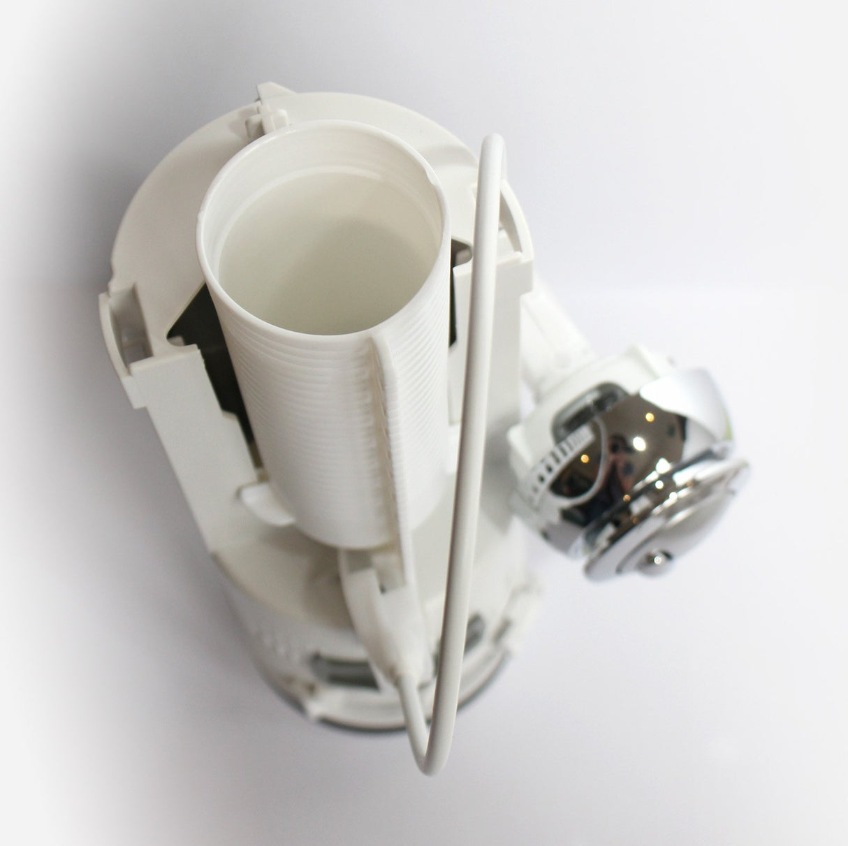 Fix The Bog 3 Port 22Mm Or 28Mm Motorised Diverter 3 Port Valve Head Can Replace Honeywell V4043C