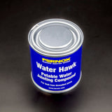Fernox Water Hawk 200g Professional Grade Jointing Compound Leakproof Plumbing Wras Approved Safe for Potable Water and Gas Lines Durable Non Toxic Easy to Apply