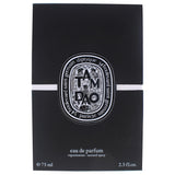 Diptyque Tam Dao Eau De Parfum, 2.5 Fl Oz (Pack of 1)