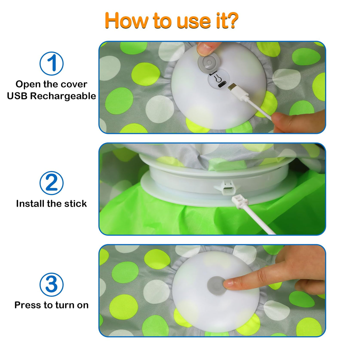 Interactive Cat Toys for Indoor Cats,Hide-n-Seek Game,Cat Enrichment Toy