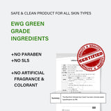 celimax Real Noni Eye Cream | with Noni Extract & Bakuchiol (Retinol), For Wrinkle, Crows Feet & Under Eye, Dark Circles, Hydrating, Sensitive For Skin, 20ml