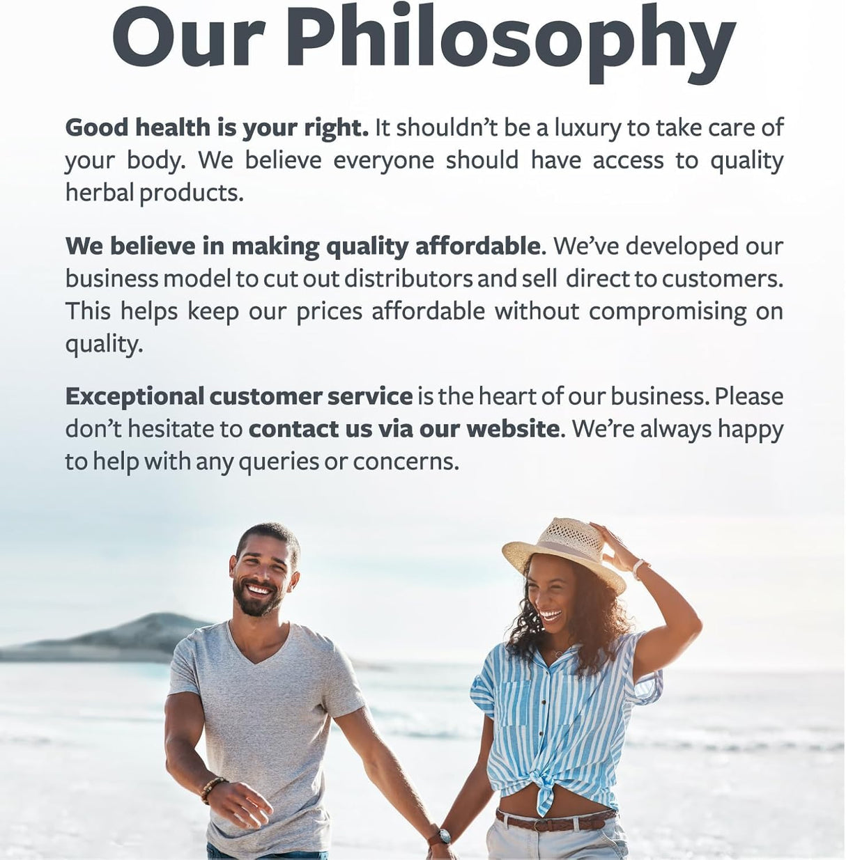 USDA Organic Black Cumin Seed Oil Liquid (8 fl oz) Premium Cold-Pressed Nigella Sativa Producing Pure - Antioxidant Supplement - Vegan, Gluten-Free, & Non-GMO (No Pills or Capsules)