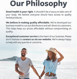 USDA Organic Black Cumin Seed Oil Liquid (8 fl oz) Premium Cold-Pressed Nigella Sativa Producing Pure - Antioxidant Supplement - Vegan, Gluten-Free, & Non-GMO (No Pills or Capsules)