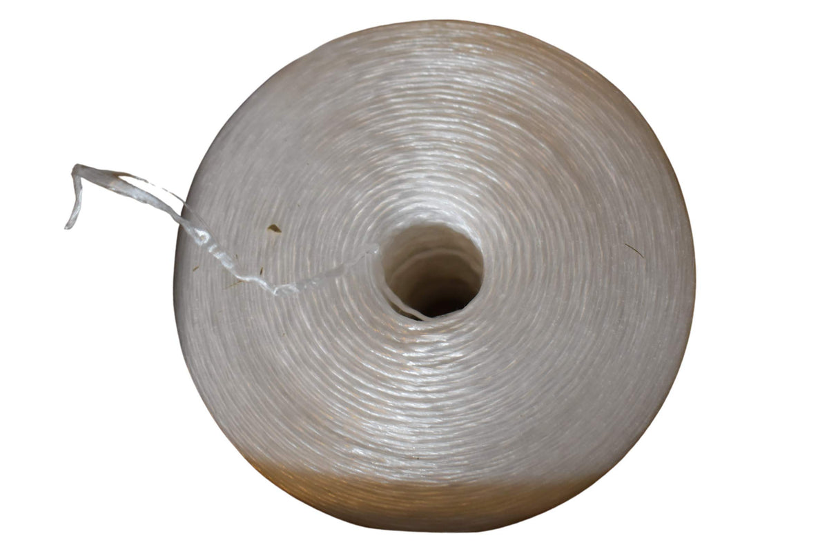 Generic NPS Tomato Twine-3 Pound Roll in Box