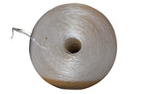 Generic NPS Tomato Twine-3 Pound Roll in Box