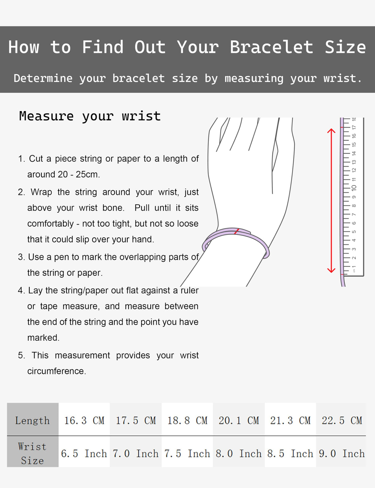 925 Sterling Silver Cuban Link Chain Bracelet 5mm Silver Bracelet for Men Women 8 Inches