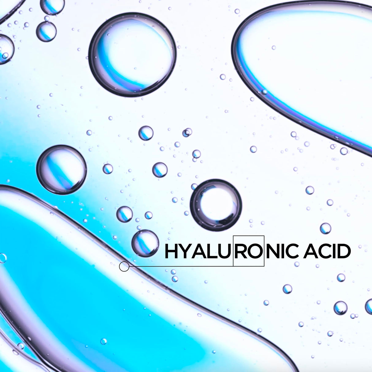 KÉRASTASE Blond Absolute Hyaluronic Acid Hair Serum, Repairs Damaged Hair & Soothes Scalp, Instantly Hydrates & Adds Shine, 2% Hyaluronic Acid for Bleached & Highlighted Blonde Hair, 1.7 fl oz