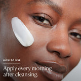 ELEMIS Pro-Collagen Marine Cream, Moisturizer Face Cream, Hydrating Face Moisturizer for Dry Skin, Best Moisturizer for Aging Skin, Anti Aging Gel Moisturizer for Face, Firming Facial Cream