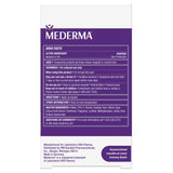 Mederma Advanced Scar Gel, Cepalin Scar Treatment, Old and New Scars, 20g