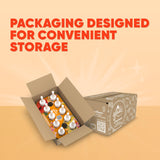 Glade PlugIns Refills Air Freshener, Scented and Essential Oils for Home and Bathroom, Hawaiian Breeze, 6.7 Fl Oz, 10 Count (Packaging May Vary)