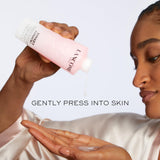 Lancôme Tonique Confort 24 Hr Hydrating Milky Toner- Face toner with Hyaluronic Acid, Acacia Honey, and Sweet Almond Oil for Visibly Softer, Smoother, Hydrated Skin -13.5 Fl Oz