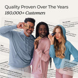 NATURAL SHILAJIT Resin - Shilajit for Men & Women with Fulvic Acid & Trace Minerals, Plant Based Nutrients for Energy, Immune Support & Vitality Resin