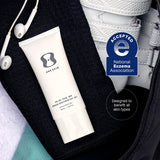 OneSkin FACE SPF OS-01 Peptide Broad Spectrum SPF 30+ Mineral Sunscreen- Scientifically Proven to Protect Skin from UV Aging, Includes Potent Antioxidants, For All Skin Types Including Sensitive Skin