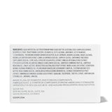 goop Beauty Body Butter | Lotion for Dry Skin | Nourishing Butters & Botanical Extracts | Hydrating & Firming Cream | 6.1 fl oz