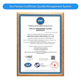 Homebuds 600lb Digital Bathroom Scale for Body Weight and BMI Via Smart APP, High Accuracy in 0.1lb Assured by Weighing Professional Since 2001, 8mm Tempered Glass, Extra Large LED Display, Black