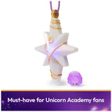 Unicorn Academy Sophia’s Necklace, Dolls & Unicorn Toys, Ages 4+