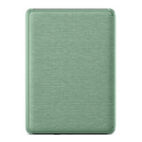 Amazon Kindle Case, Thin and Lightweight, Foldable Protective Cover - Fabric