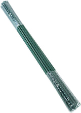 TINGYUAN Garden Stakes 30 Inches Steel Plant Stakes Tomato Stakes Pack of 25