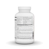 Source Naturals Life Force Multiple, Energy Activator* Iron Free, Daily Multivitamin High Potency Essential Vitamins, Minerals, Antioxidants & Nutrients - 180 Capsules