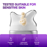 ANUA Collagen Retinol Refining Gua Sha Cream, 2.7 fl.oz