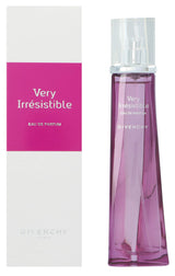 Givenchy Very Irresistible Women EDP Spray 2.5 oz
