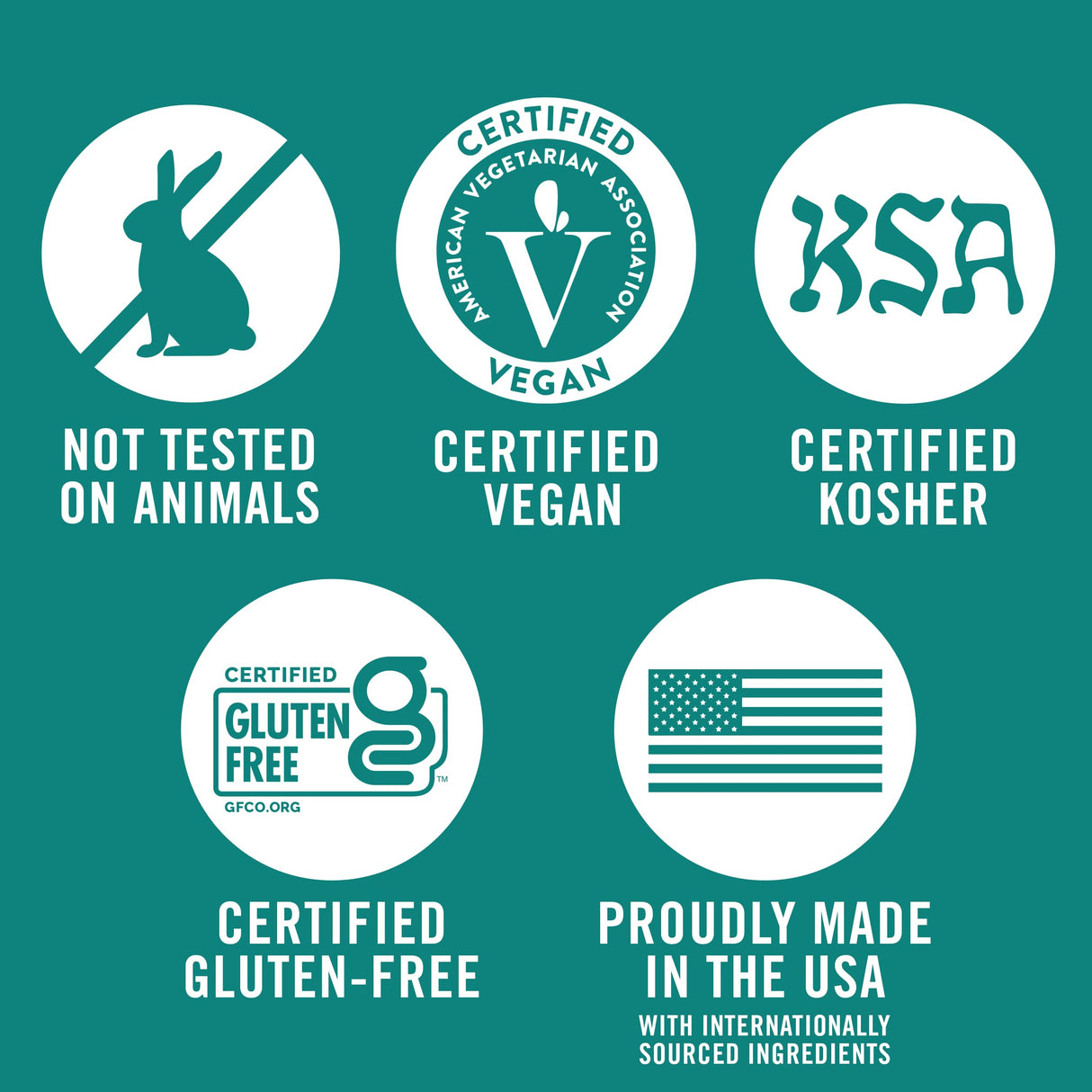 TheraBreath Deep Clean Mouthwash, Antiseptic Benefits, Fresh Mint Flavor, Dentist Formulated, Alcohol Free, 16 fl oz (Pack of 2)