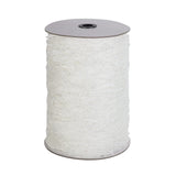 PullyBuy Soft Mesh Nylon Trellis Netting Roll - 5 x 350 ft Heavy Duty Garden Netting for Climbing Plants,Garden Melons Vegetables, Grape Racks, Hydroponic, 5x350ftnet