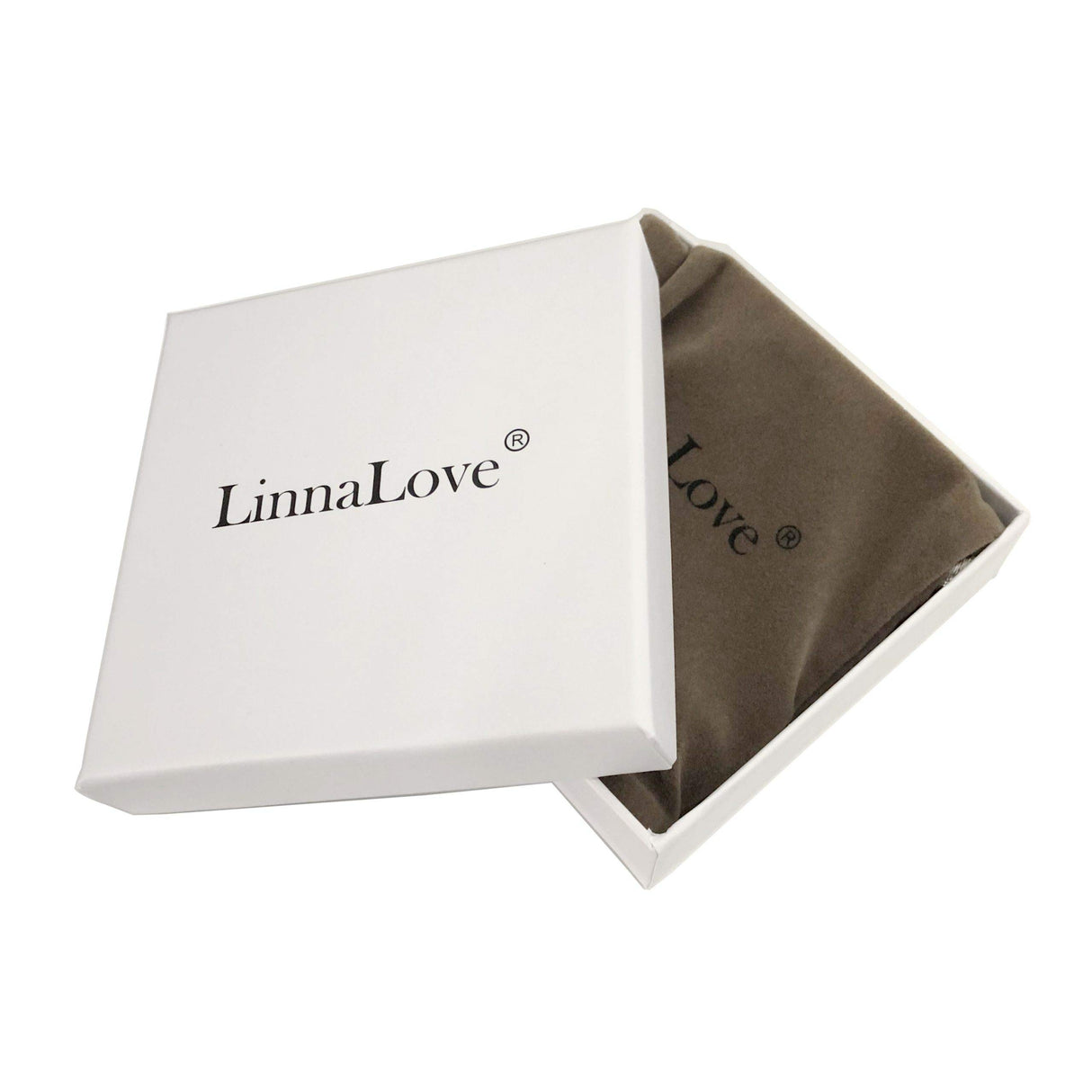 LinnaLove Fashion Shiny medical alert bracelet with Free Engraving Stainless steel Medical id bracelet for Women (MIXED, Inches, 7.50)
