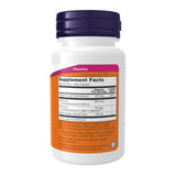 NOW Foods Supplements, MK-7 Plus with K1 & MK-4, Supports Bone Health*, 90 Veg Capsules