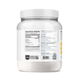 Isopure Clear Whey Isolate Protein Powder, Lactose Free, Gluten Free, Naturally Flavored, Citrus Lemonade, 20g Protein Per Serving, 14.1 Oz, 16 Servings (Packaging May Vary)