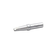 Weller Genuine 5 Piece Tip Set for WE1010NA | ETSET-5