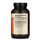 Dr. Mercola Liposomal Vitamin C, 1,000 mg, 180 Capsules (90 Servings)