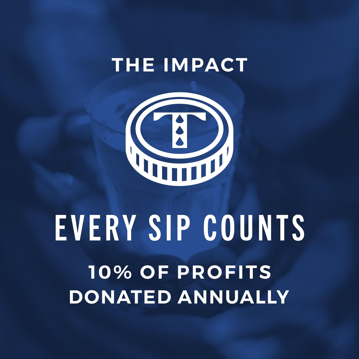 TREVI™ Sugar Free Electrolytes - Drink Mix Hydration Powder Packets - 28 Count - Lemon Lime