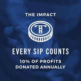 TREVI™ Sugar Free Electrolytes - Drink Mix Hydration Powder Packets - 28 Count - Strawberry Kiwi