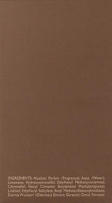 Hermès for Men - 1.6 Ounce EDT Spray