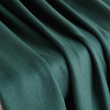 CAI TENG Blankets Throws Fleece Blanket Bulk Green Lightweight Warm Kids Blanket Soft Cozy Deco Christmas 50 x 60 Dog Blanket Bulk Fleece Fabric Blanket for Bed Sofa Couch Office Outdoor 6 Pack