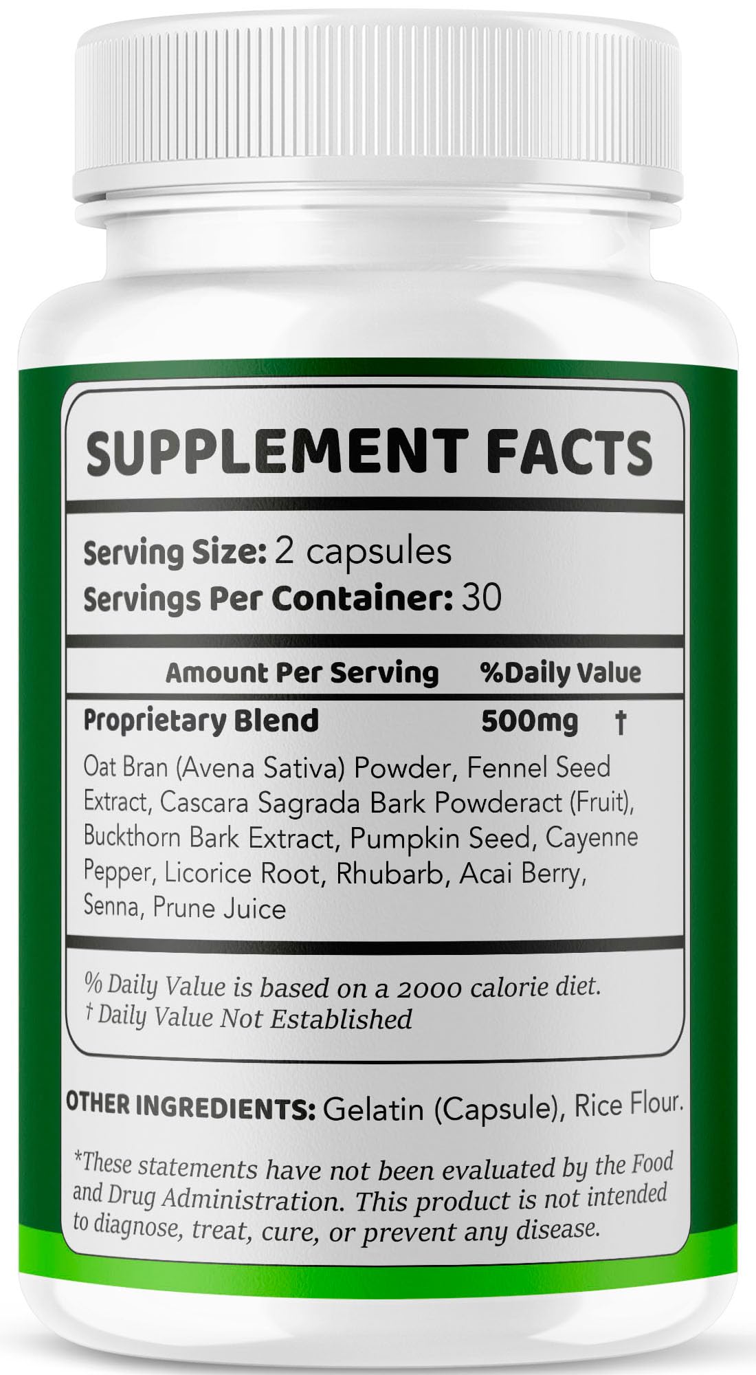 (2 Pack) Burn Jaro Pro - BurnJaro Pink Salt Capsules Pro, BurnJaro Pro Pills, Official Advanced Formula Burn Jaro Pro Supplement Pills Natural Ingredients Reviews, 120 Capsules for 2 Months