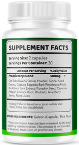 (5 Pack) Burn Jaro Pro - BurnJaro Pink Salt Capsules Pro, BurnJaro Pro Pills, Official Advanced Formula Burn Jaro Pro Supplement Pills Natural Ingredients Reviews, 300 Capsules for 5 Months